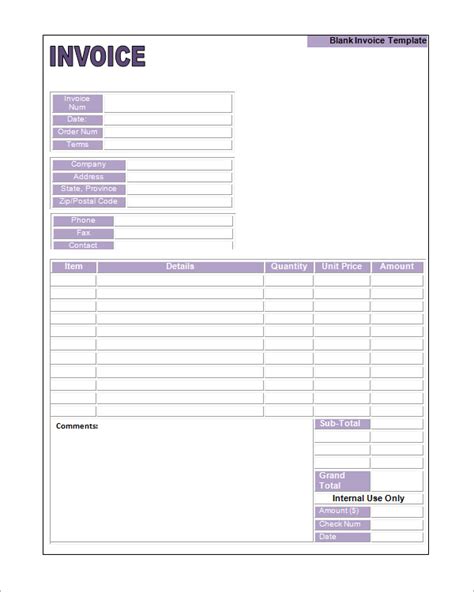 Timesheet Invoice Template Free Of Weekly Timesheet Pdf Gardening Hot Sex Picture