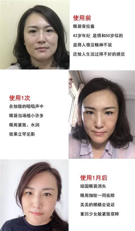 中國最懂時尚的77歲奶奶，保養得像30多歲，幾十年來只做這2件事 每日頭條