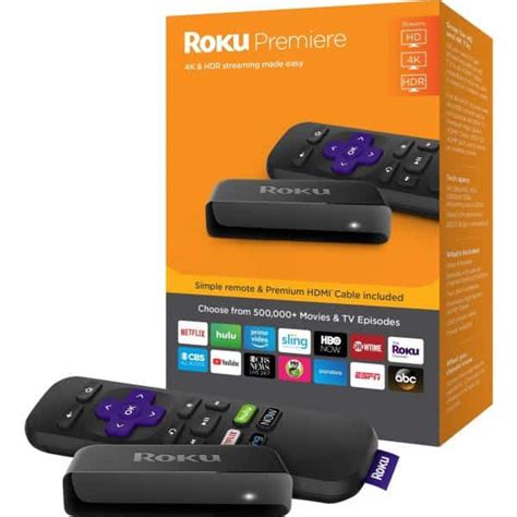 Roku En Costa Rica Yidro Online Tienda F Sica