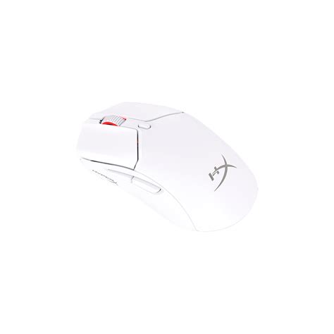 Hyperx Pulsefire Haste 2 Mini Wireless Gaming Mouse