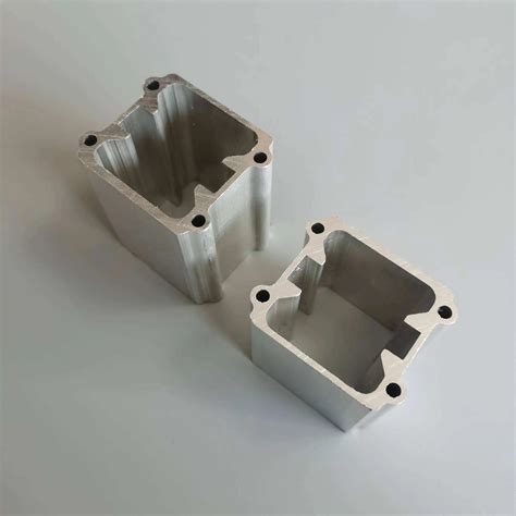 Extrusion Alloy Profiles T Slot Vslot T Aluminium Extrusion