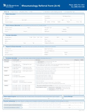 KS Department Of Health And Environment Presumptive Medical Disability