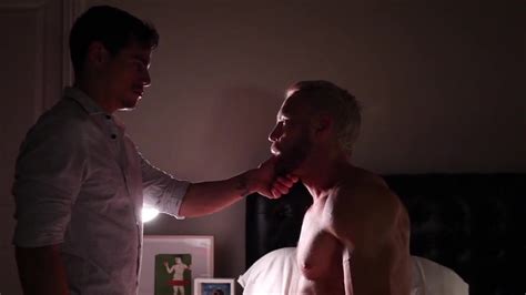 Got Game Of Gay Anal Porn XHamster