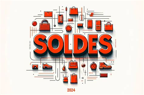 Soldes Calendrier Des Soldes Dhiver Et D T France