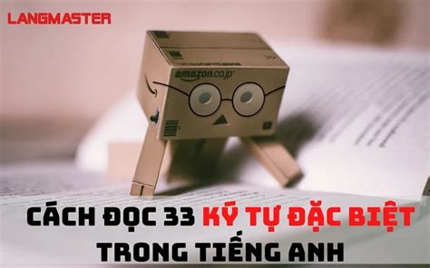 Chia Sẻ Với Hơn 81 Về Mô Hình Trong Tiếng Anh Mới Nhất Tin Học Đông Hòa