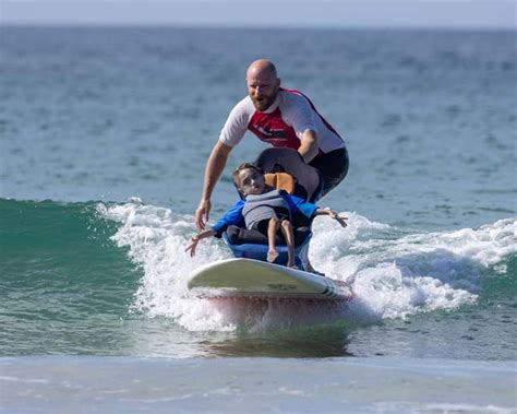 ª edição do Surf Experiences SURF HARDCORE