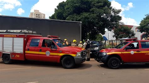 Acidente Em Uberlândia Que Deixou Jovem Morto é Apurado Motorista Fugiu E Não Se Apresentou à