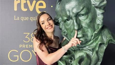 Dimite el Consejo de RTVE que criticó la actitud de Inés Hernand con