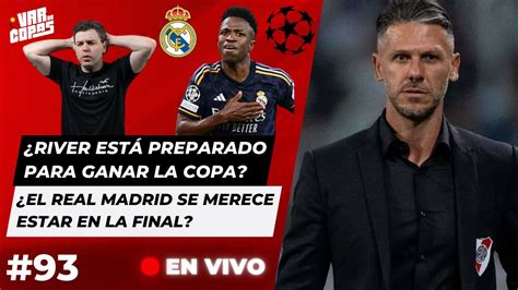 Real Madrid Imbatible En Champions Boca La Tiene Facil River Est