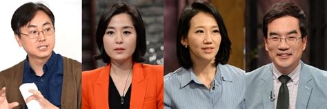 ‘특파원 보고 세계는 지금 “속보 심층성 잡겠다”