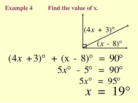 Ppt Complementary Angles And Supplementary Angles Powerpoint Presentation Id 6246613