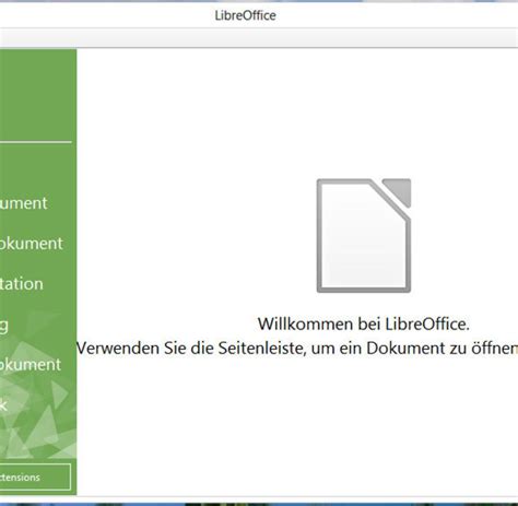 Die Besten Gratis Alternativen Zu Microsoft Office Bilder And Fotos Welt