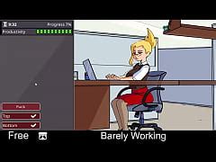 Barely Working Free Mobile Porn Videos IPornTV