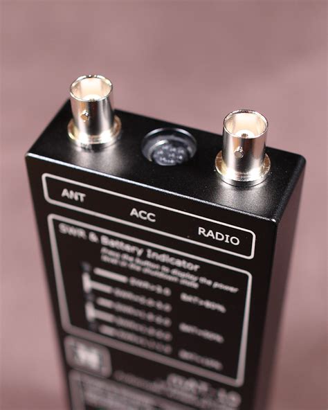 Mat Tuner Antenna Tuner