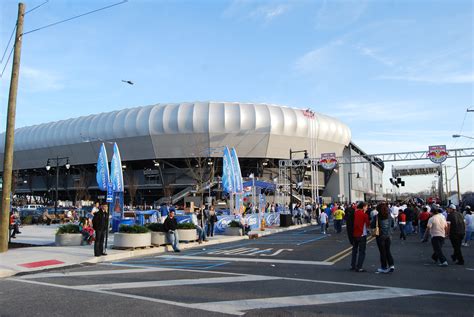 File:Red Bull Arena exterior.jpg - Wikimedia Commons