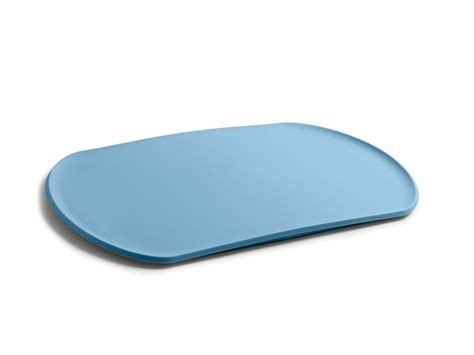Blimplus Deska Na Krájení Skateboard Medium Ocean 35 Cm Ignazroslercz