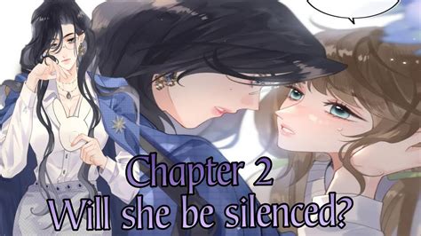 My Ex Girlfriend Became My Boss 《chapter 2》 Will She Be Silenced Youtube