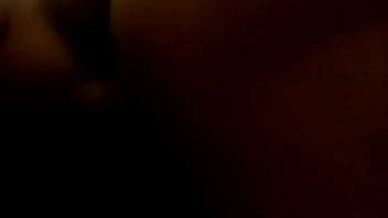 Buceta Gostosa Da Casada XVIDEOS