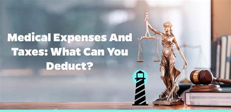 Medical Expenses And Taxes What Can You Deduct Brightside Tax Relief