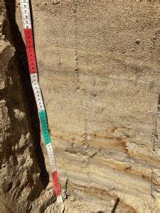 Soil Redox Processes Introduction To Soil Science