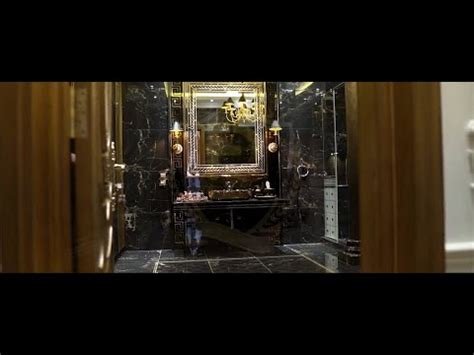 Luxury Bathroom Tiles By Future Designz YouTube