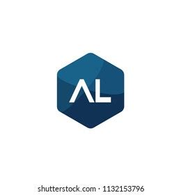 ALS Logo Vector (.SVG) Free Download