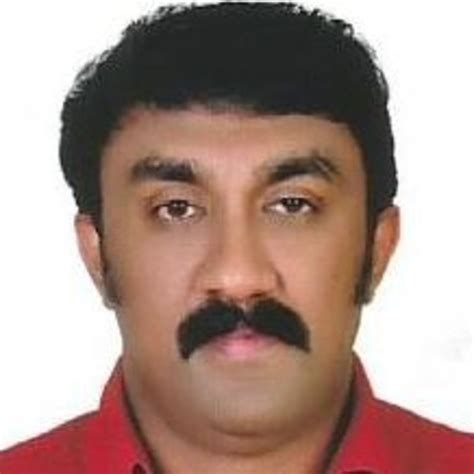 Dr Ranjith Krishnan K R Dibiz Digital Business Cards