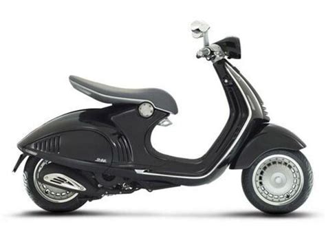 Vespa Vespa Abs Prezzo E Scheda Tecnica Moto It