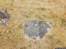 Ellen Murphy Find A Grave Memorial