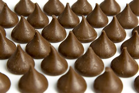 Best Hersheys Kisses Stock Photos Pictures And Royalty Free Images Istock