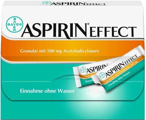 ≫ Aleve Tablets vs Bayer Aspirin Effect: What is the difference?