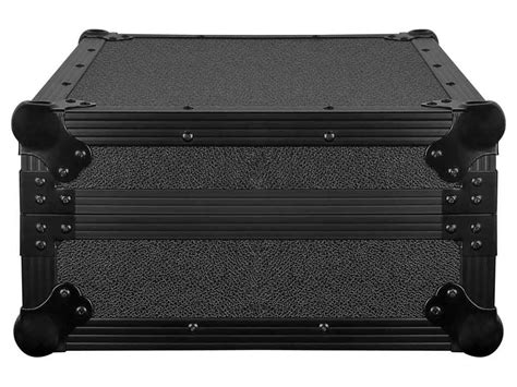 CDJ 3000 BL Kopen ProDJuser Flightcases ToneControl Nl