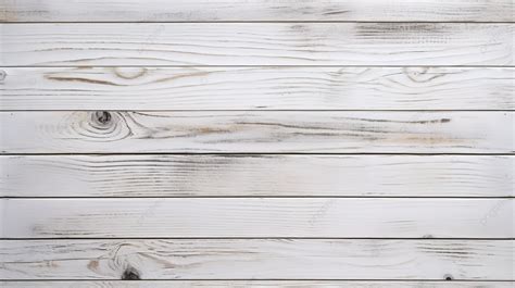 Natural White Wooden Wall Texture Background Wood Wallpaper Wallpaper