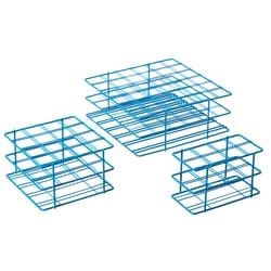 Bel Art Rack Per Provette Da Centrifuga SP Scienceware Poxygrid Da 50