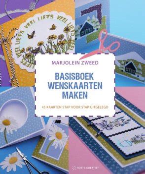 Marjolein Zweed Creatief