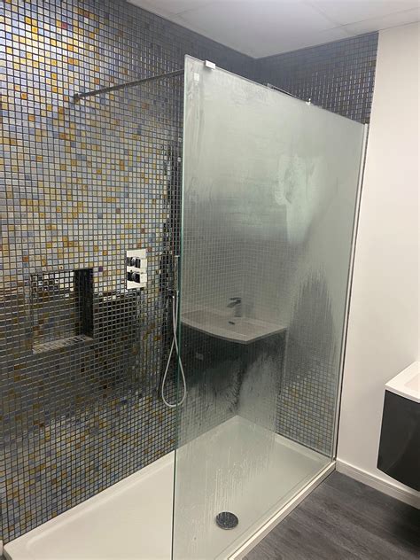 Broomfield Heating & Plumbing | Shepton Mallet