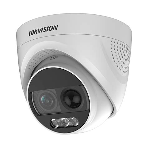 Bán Camera Ip 20 Megapixel Hikvision Ds 2cd1023g0e Id Giá Rẻ