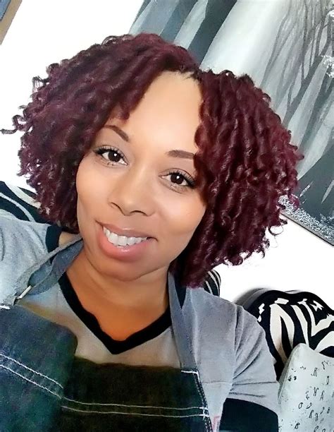 About Twana Crochet Braids By Twana