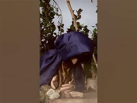 Царский путь #shorts - YouTube