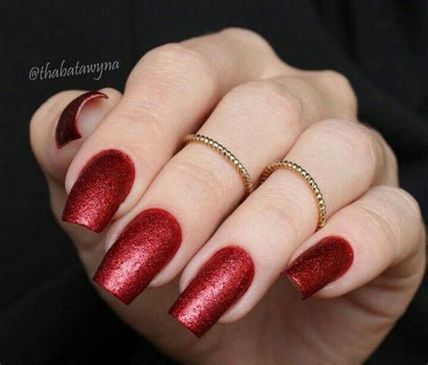 Pin De Shelly Nichols Em Nails Unhas Unhas Bonitas Unha