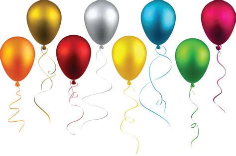 1700 Red Silver Balloons Stock Photos Pictures And Royalty Free Images