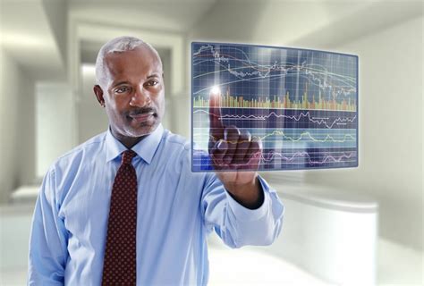 Canada's Best Discount Brokerages 2015