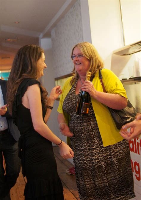 Secret Pop Up Restaurant | London