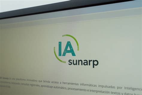 Sunarp Implementa Plataforma De Inteligencia Artificial Para Agilizar