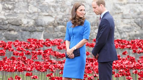 Inside scoop on Prince William and Kate's royal NYC tour