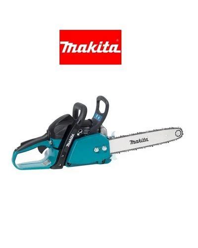 Makita Petrol Chain Saw EA4301F45B 18 450mm At Rs 22500