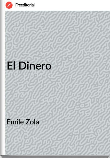 El Arte De Morir Mile Zola Descargar Libro Pdf Epub Freeditorial