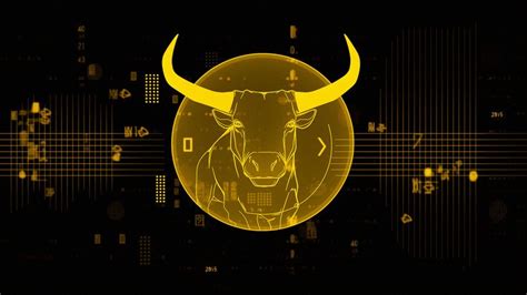 Best Altcoins For Next Bull Run Coin Engineer