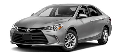 2017 Hyundai Sonata Vs 2017 Toyota Camry Compare These Models