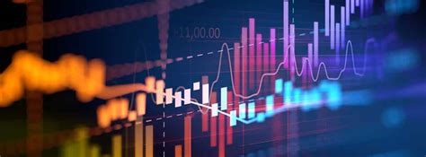 Derivativos O Que S O Como Funcionam Tipos Riscos E Como Investir